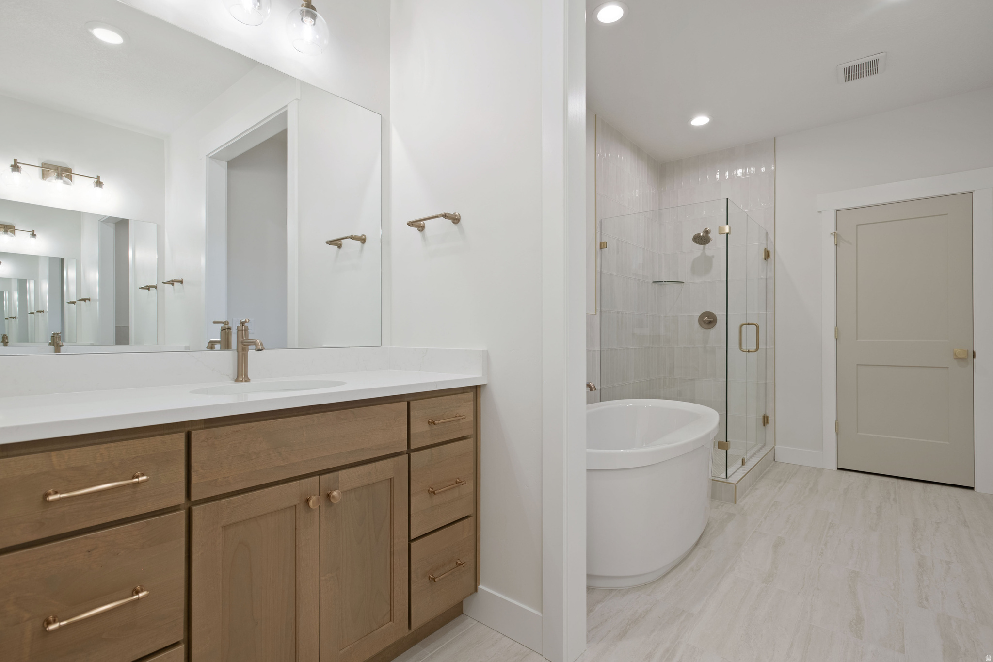 DABYREAK - Residential