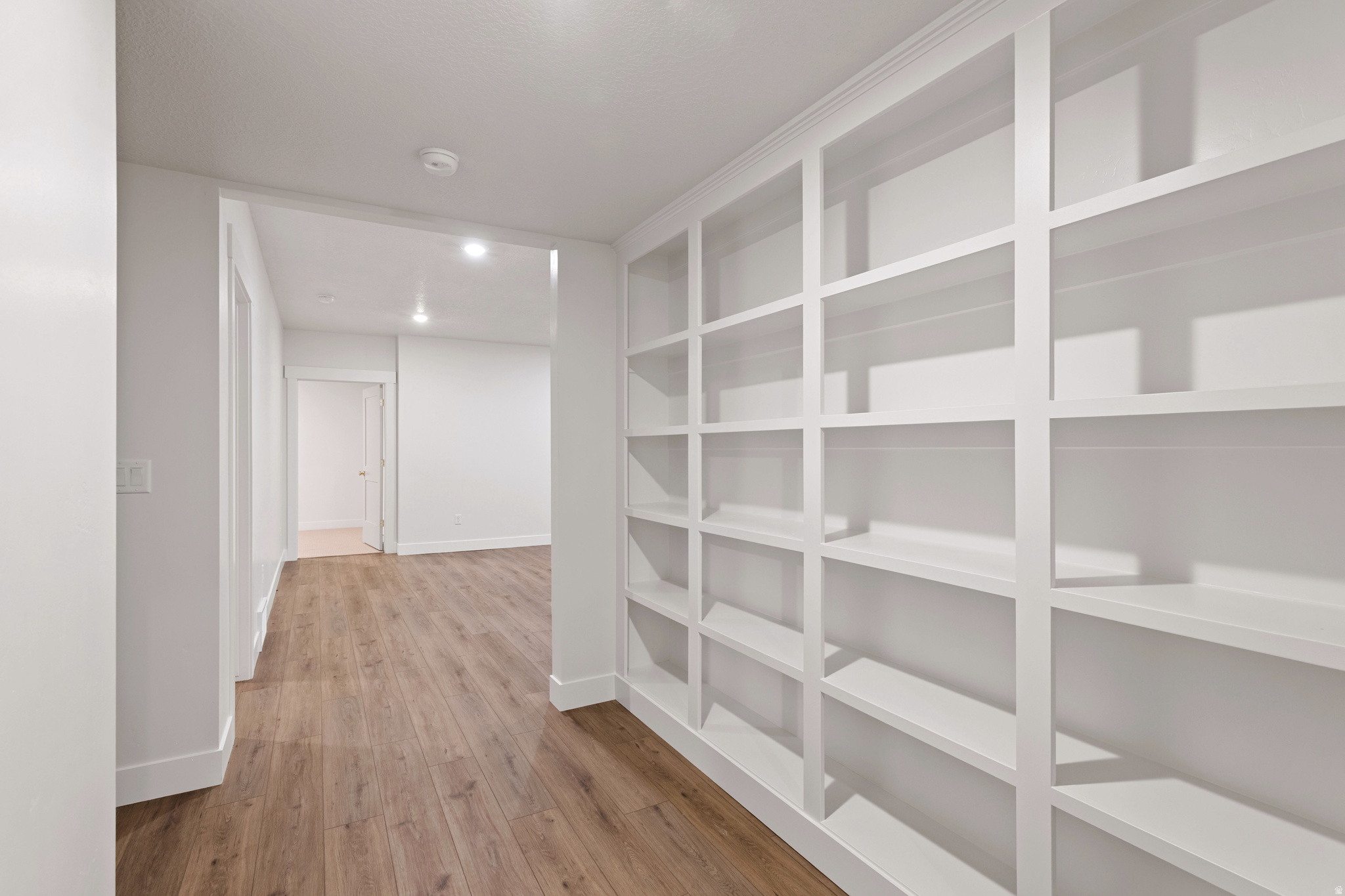 DABYREAK - Residential