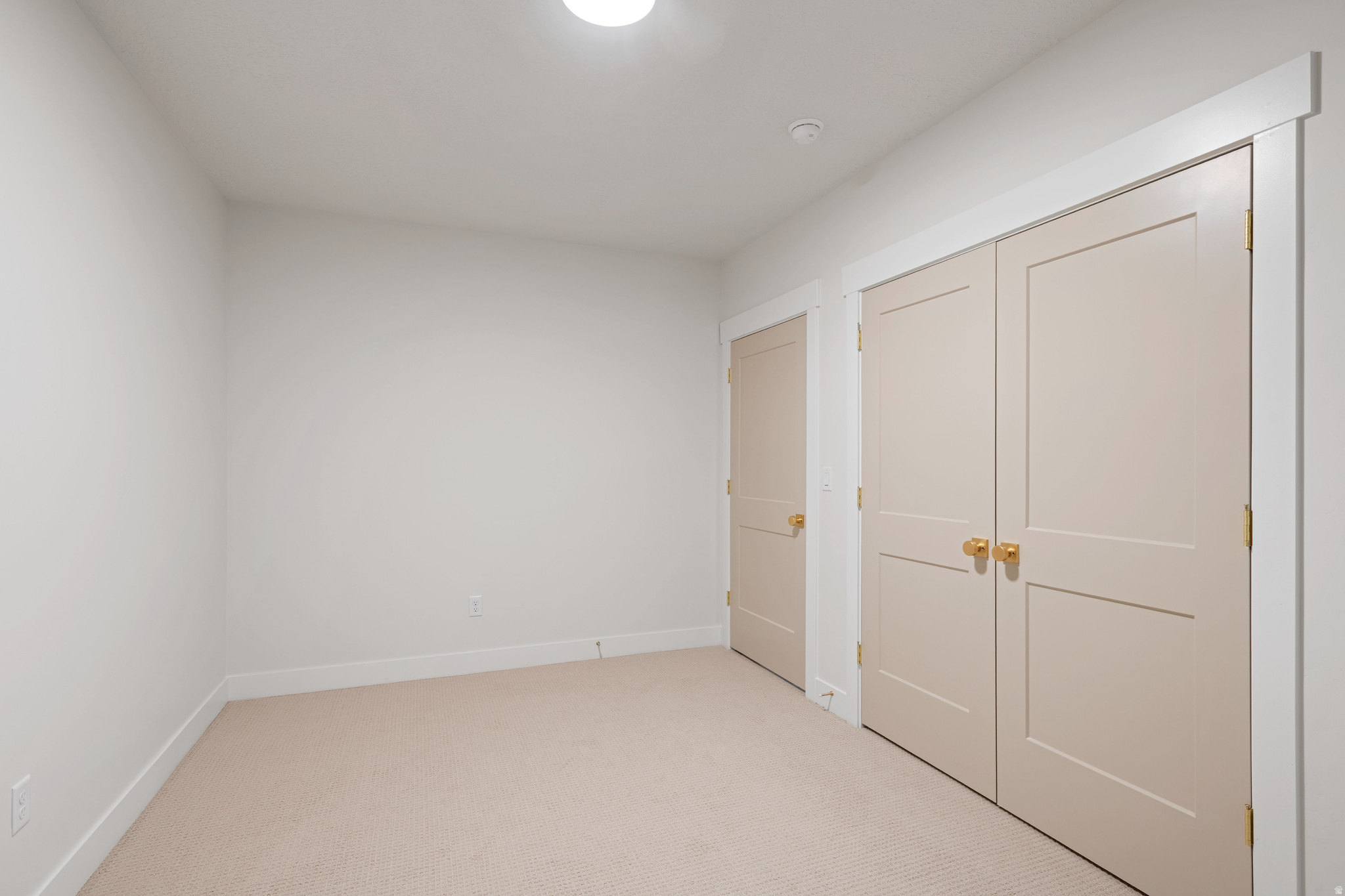 DABYREAK - Residential