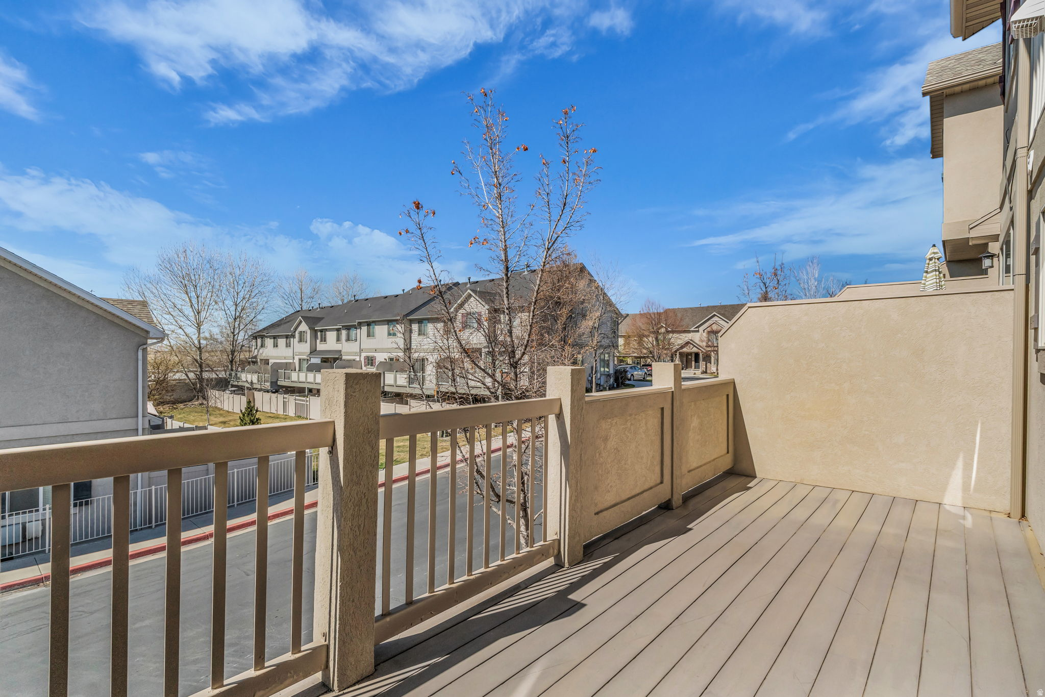 LOT 63,PLAT C, INDEPENDENCE AVENUE PUD SUBDIVISION - Residential