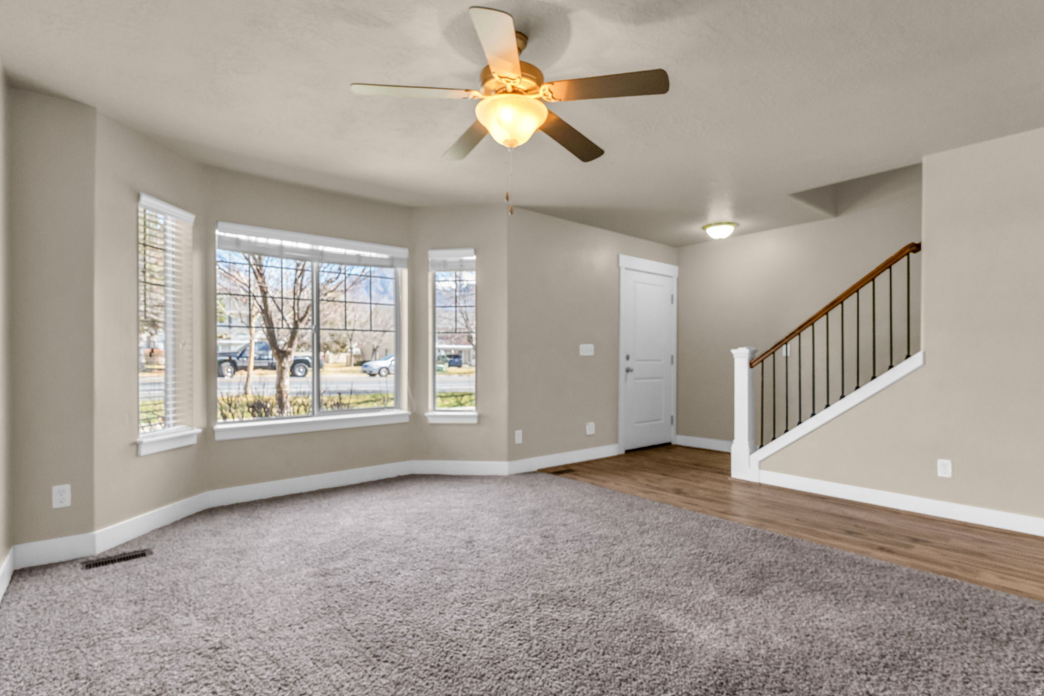 LOT 63,PLAT C, INDEPENDENCE AVENUE PUD SUBDIVISION - Residential