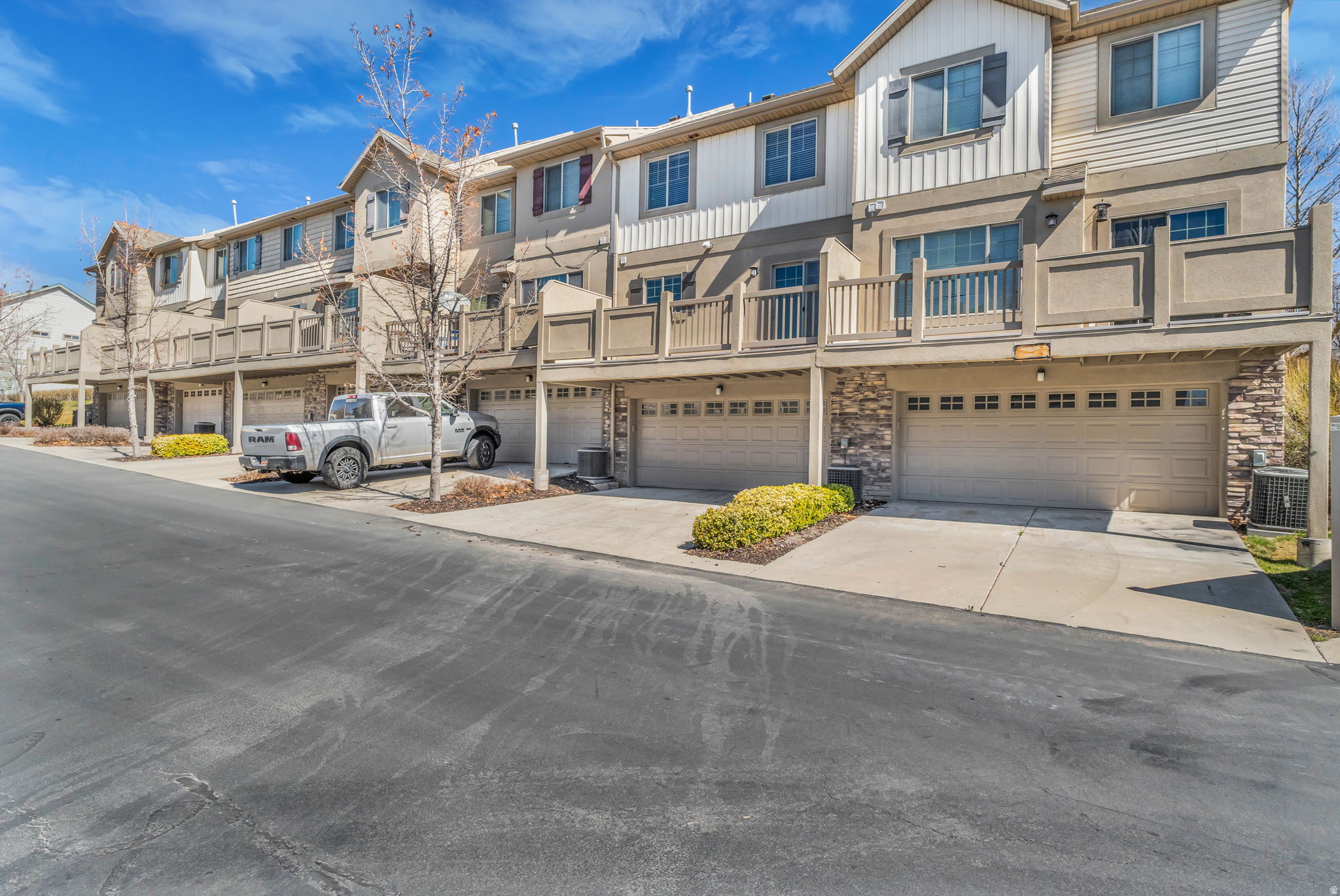 LOT 63,PLAT C, INDEPENDENCE AVENUE PUD SUBDIVISION - Residential