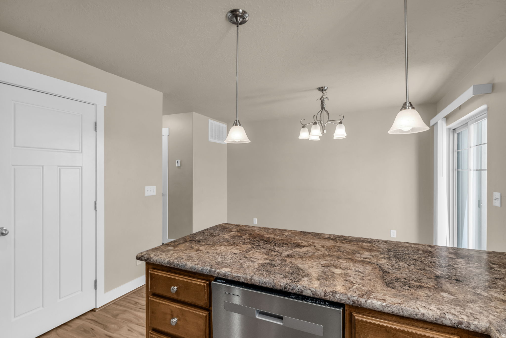 LOT 63,PLAT C, INDEPENDENCE AVENUE PUD SUBDIVISION - Residential