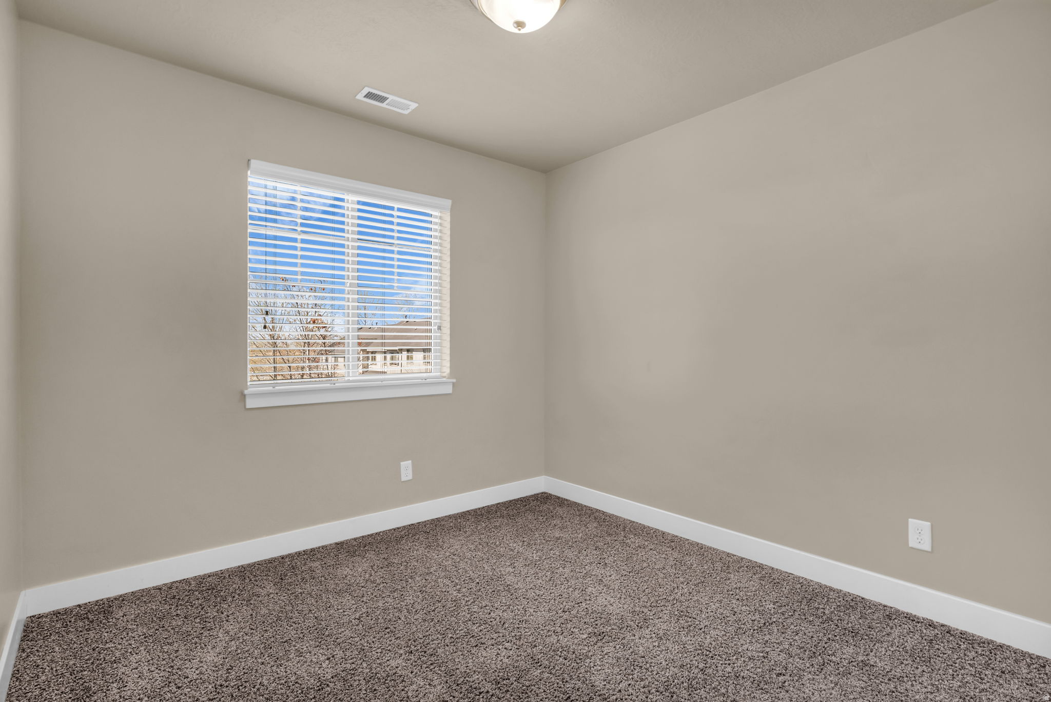 LOT 63,PLAT C, INDEPENDENCE AVENUE PUD SUBDIVISION - Residential