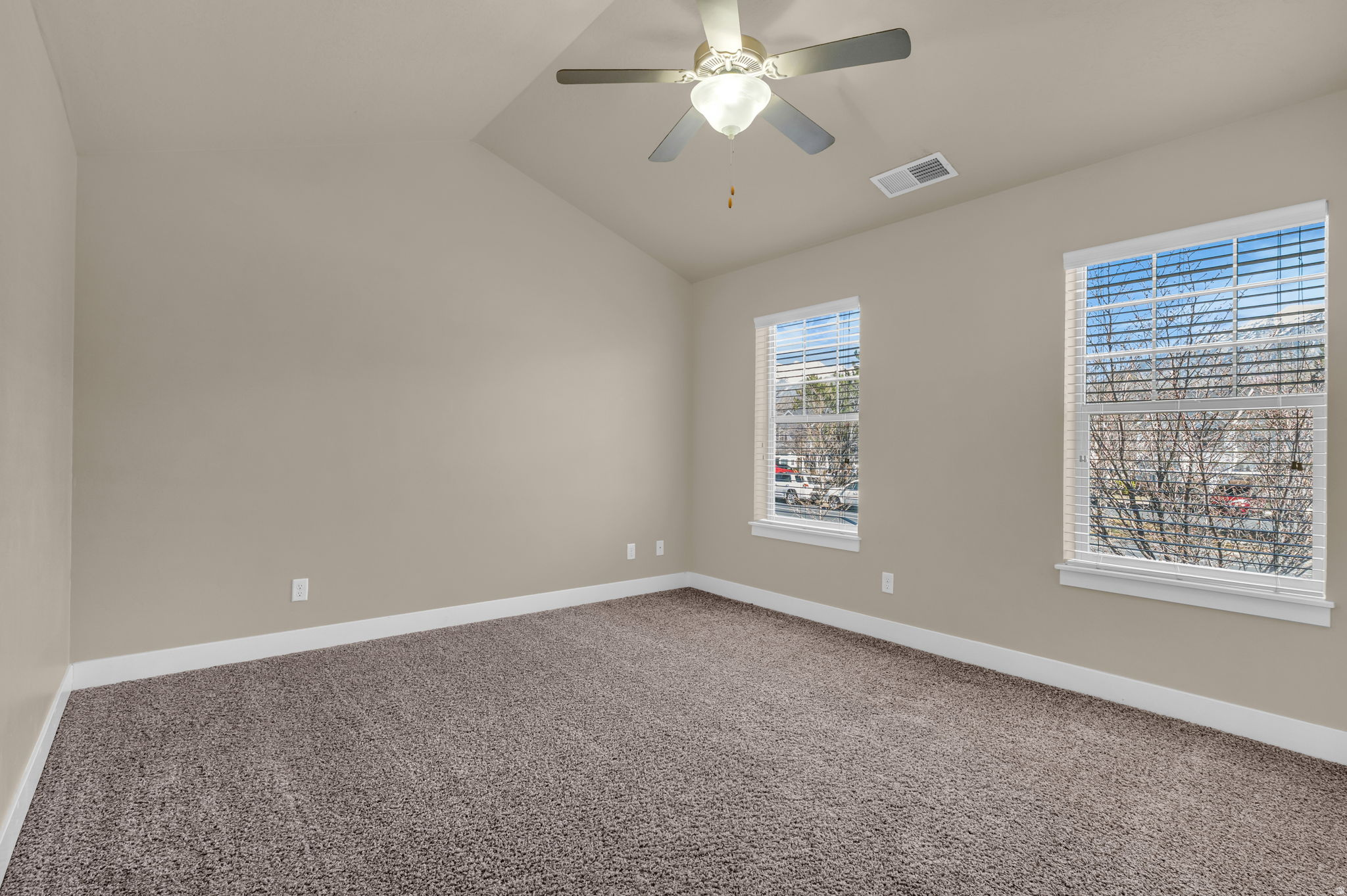 LOT 63,PLAT C, INDEPENDENCE AVENUE PUD SUBDIVISION - Residential