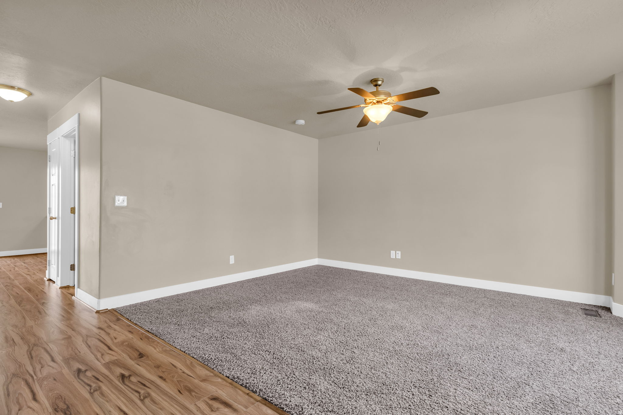 LOT 63,PLAT C, INDEPENDENCE AVENUE PUD SUBDIVISION - Residential