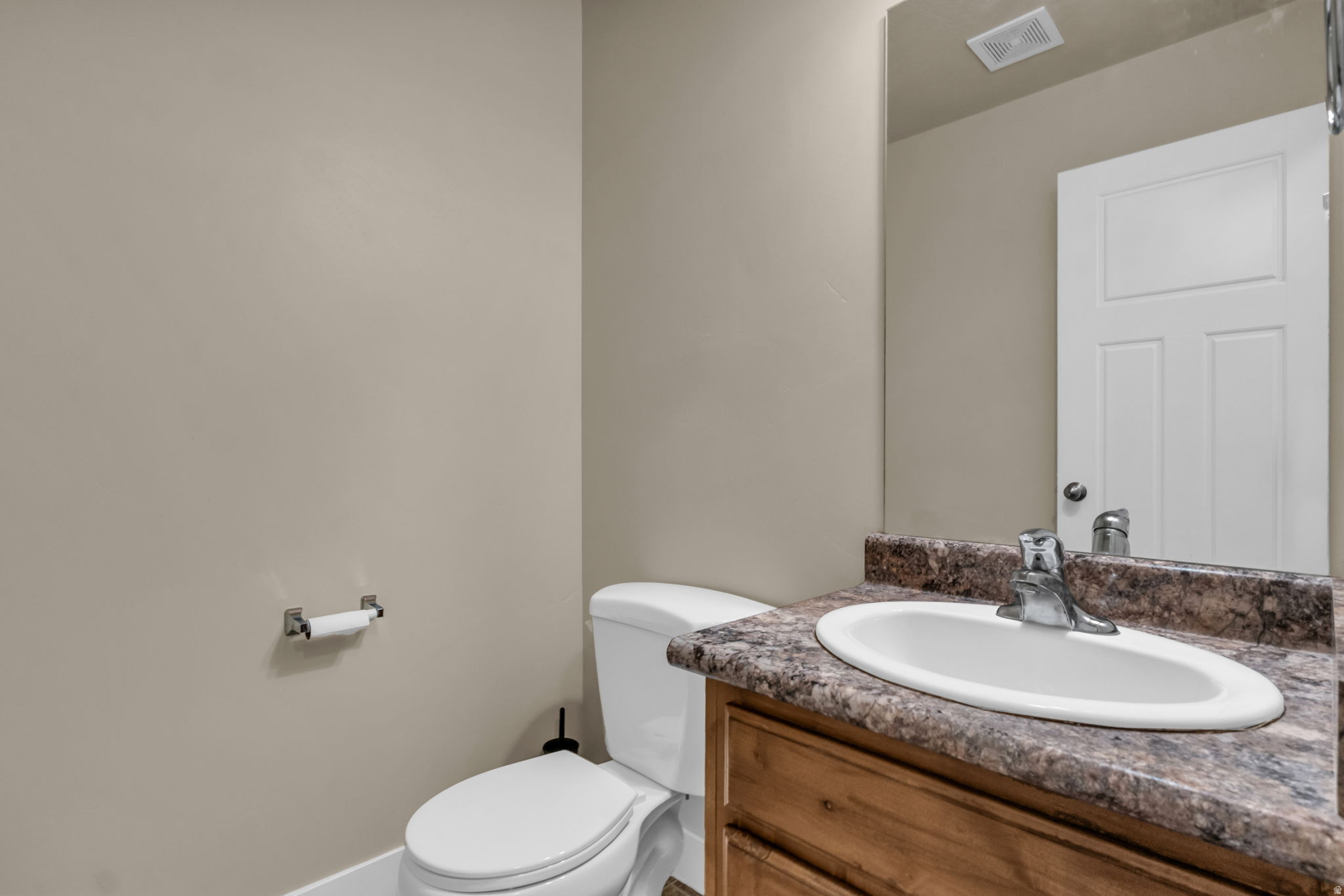 LOT 63,PLAT C, INDEPENDENCE AVENUE PUD SUBDIVISION - Residential