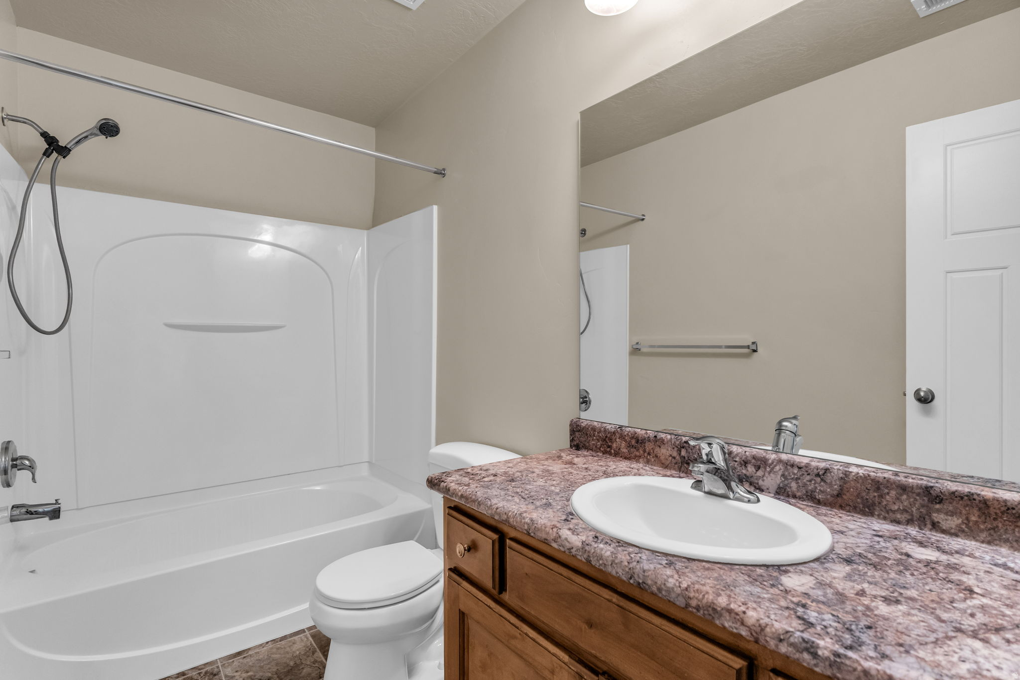 LOT 63,PLAT C, INDEPENDENCE AVENUE PUD SUBDIVISION - Residential