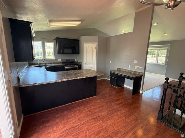 Photo of 1791 N 350 W, Pleasant Grove, UT 84062 (MLS # 2170275)
