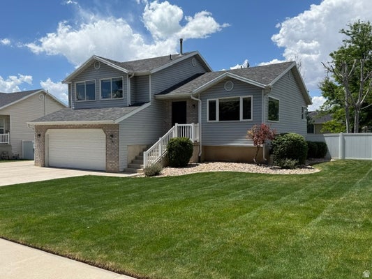 1791 N 350 W, PLEASANT GROVE, UT 84062 - Image 7a7efe2a13b2aa4fe82192179e7b52b7/2086998615