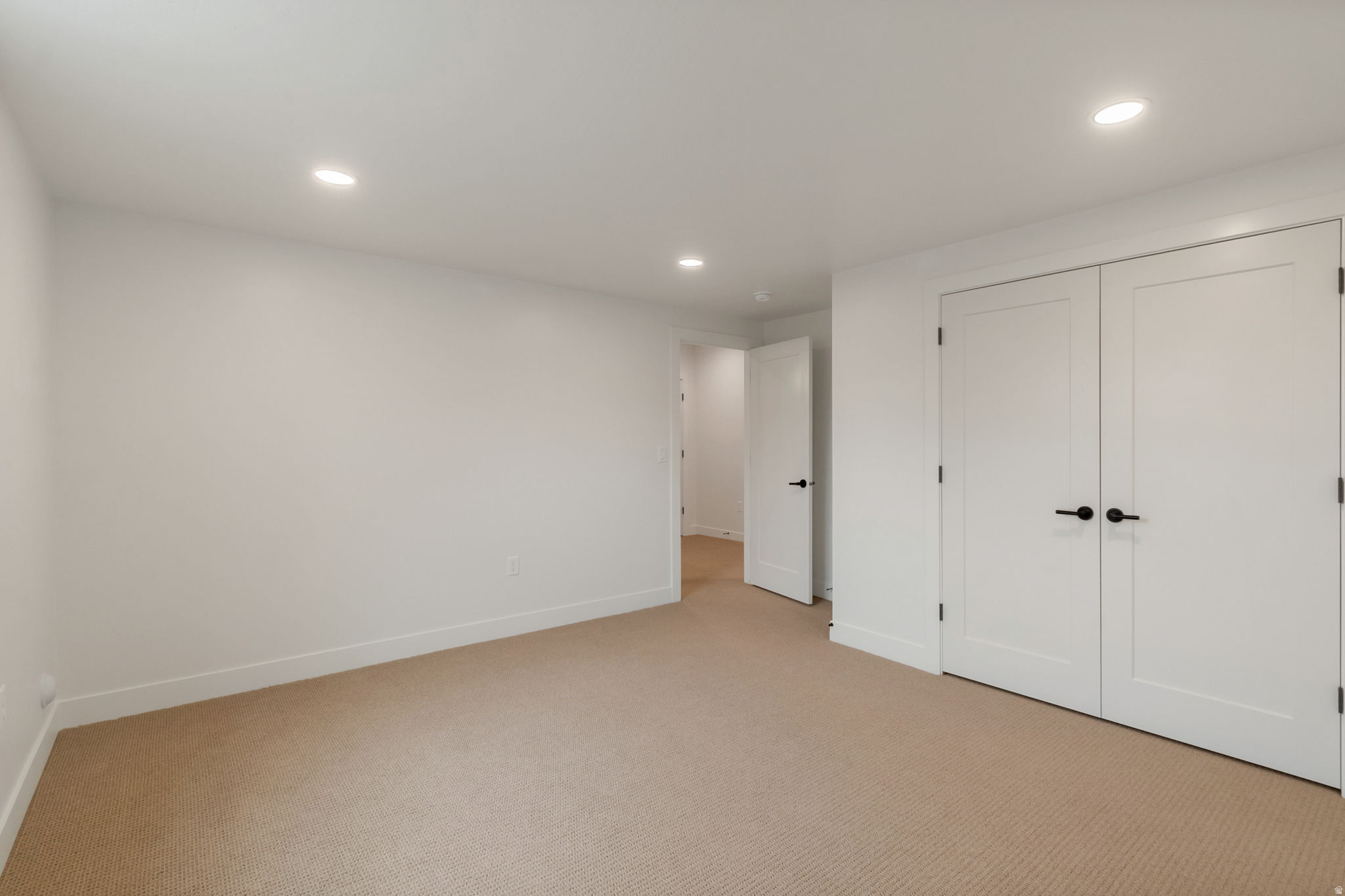 BLOSSOM HILL - Residential