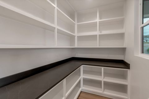Tiny photo for 1082 E 110 S, Pleasant Grove, UT 84062 (MLS # 2153252)