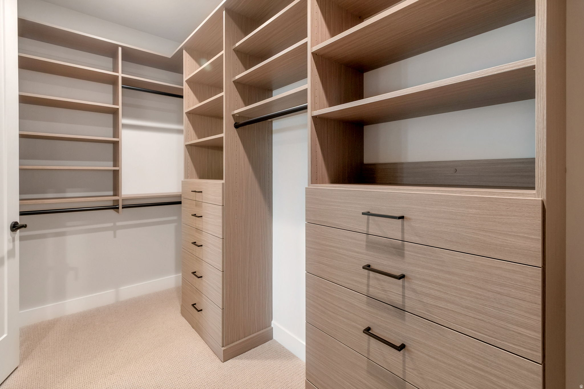 BLOSSOM HILL - Residential