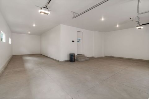 Tiny photo for 1082 E 110 S, Pleasant Grove, UT 84062 (MLS # 2153252)