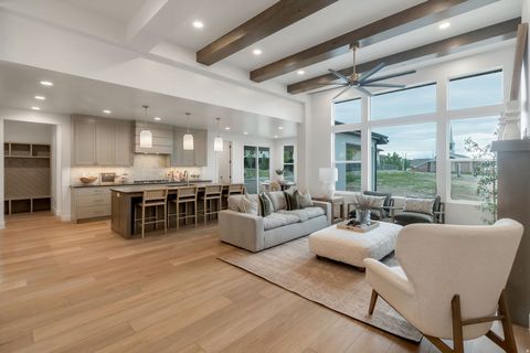 Tiny photo for 1082 E 110 S, Pleasant Grove, UT 84062 (MLS # 2153252)