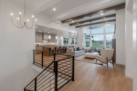 Tiny photo for 1082 E 110 S, Pleasant Grove, UT 84062 (MLS # 2153252)