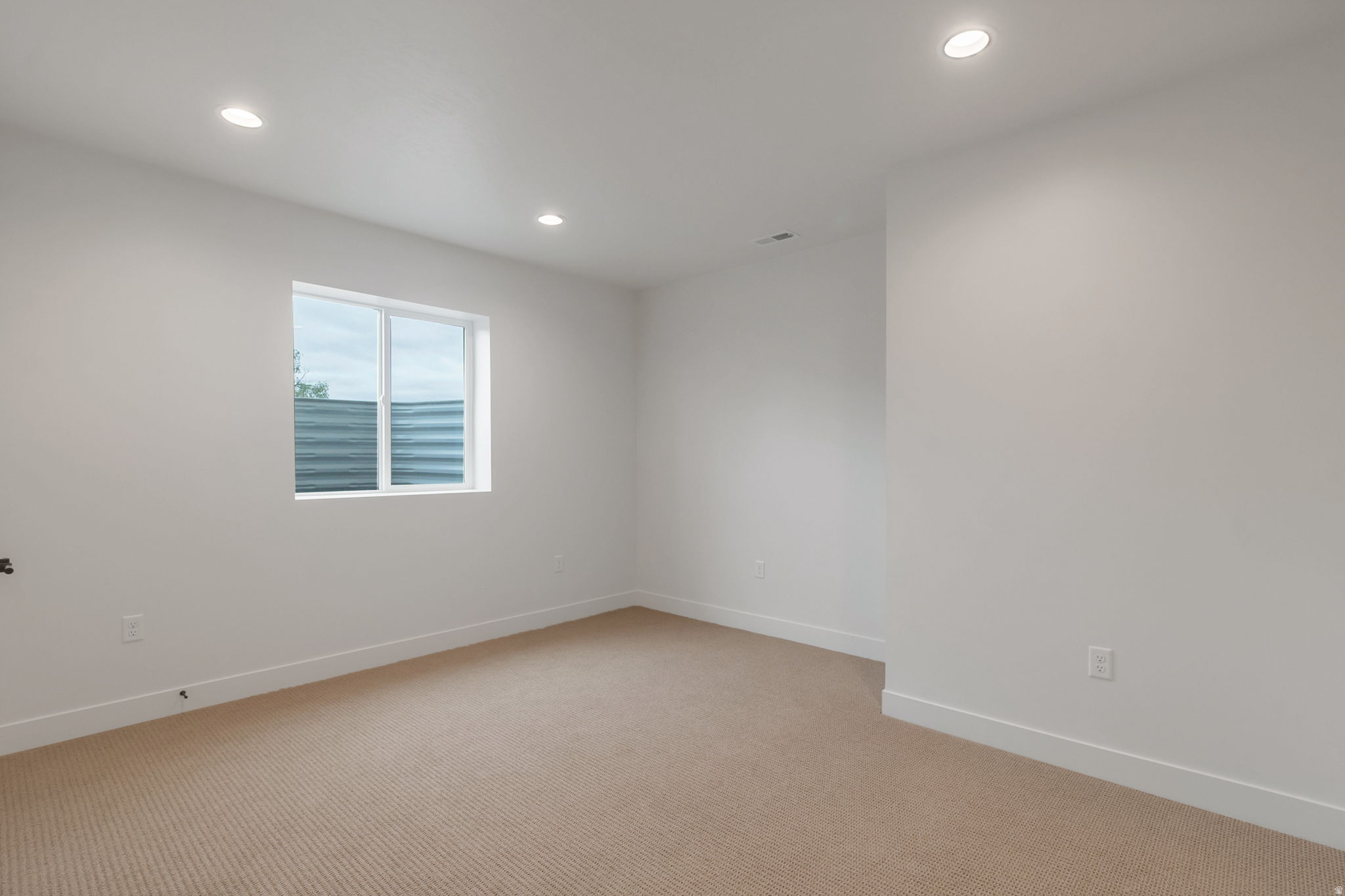 BLOSSOM HILL - Residential