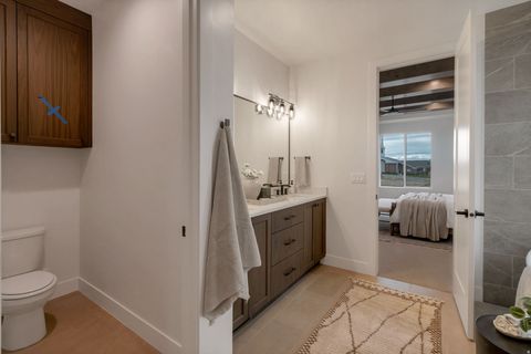 Tiny photo for 1082 E 110 S, Pleasant Grove, UT 84062 (MLS # 2153252)