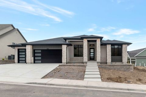 Tiny photo for 1082 E 110 S, Pleasant Grove, UT 84062 (MLS # 2153252)