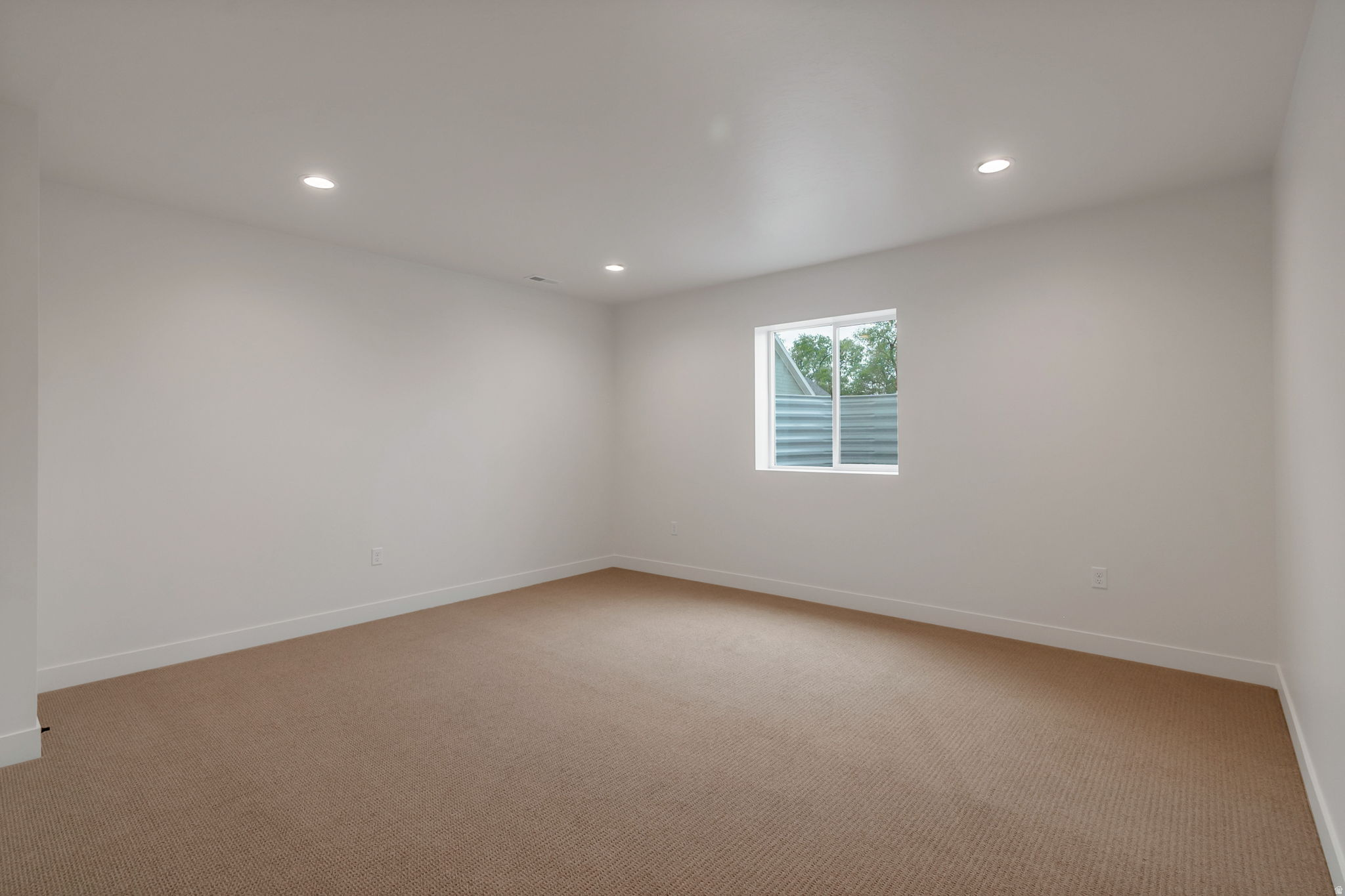 BLOSSOM HILL - Residential