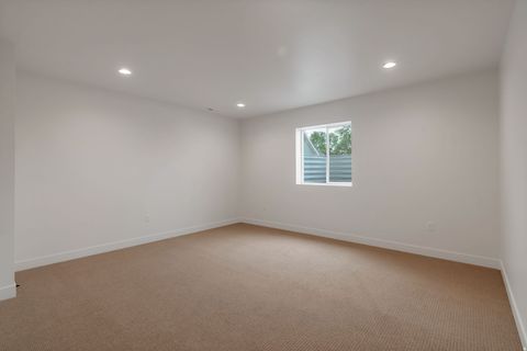 Tiny photo for 1082 E 110 S, Pleasant Grove, UT 84062 (MLS # 2153252)