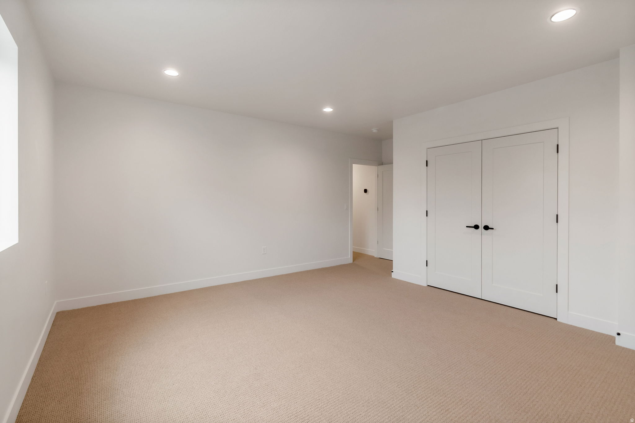 BLOSSOM HILL - Residential