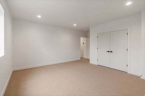 Tiny photo for 1082 E 110 S, Pleasant Grove, UT 84062 (MLS # 2153252)