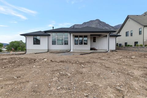 Tiny photo for 1082 E 110 S, Pleasant Grove, UT 84062 (MLS # 2153252)