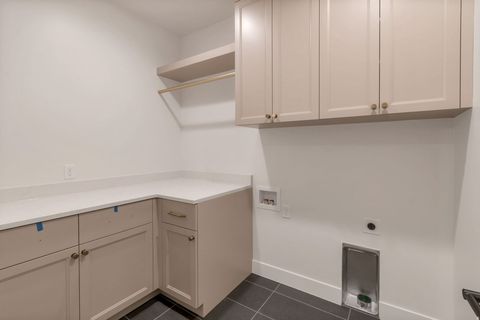 Tiny photo for 1082 E 110 S, Pleasant Grove, UT 84062 (MLS # 2153252)