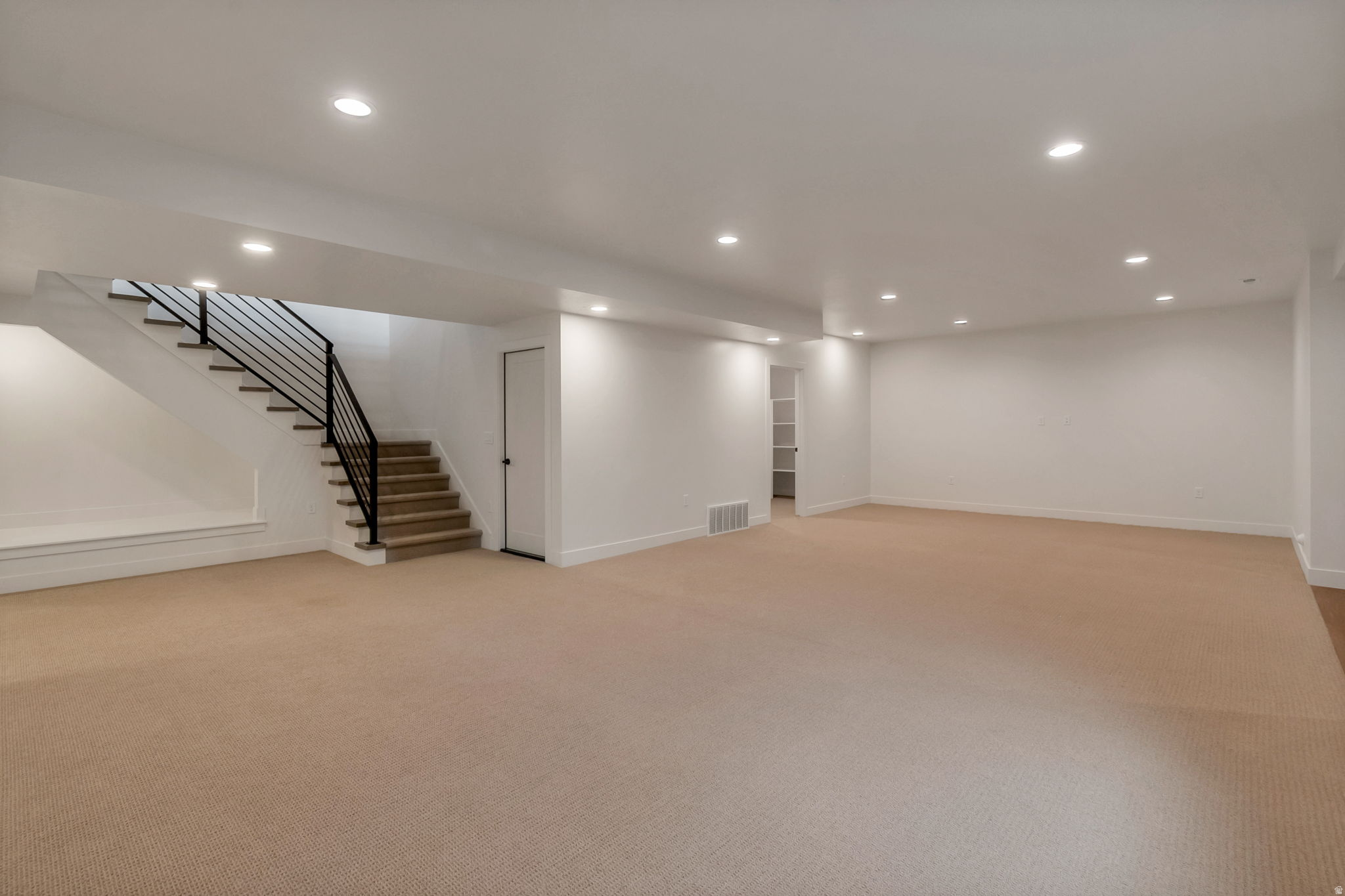 BLOSSOM HILL - Residential