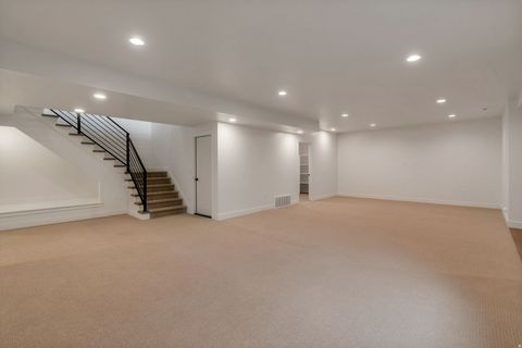 Tiny photo for 1082 E 110 S, Pleasant Grove, UT 84062 (MLS # 2153252)