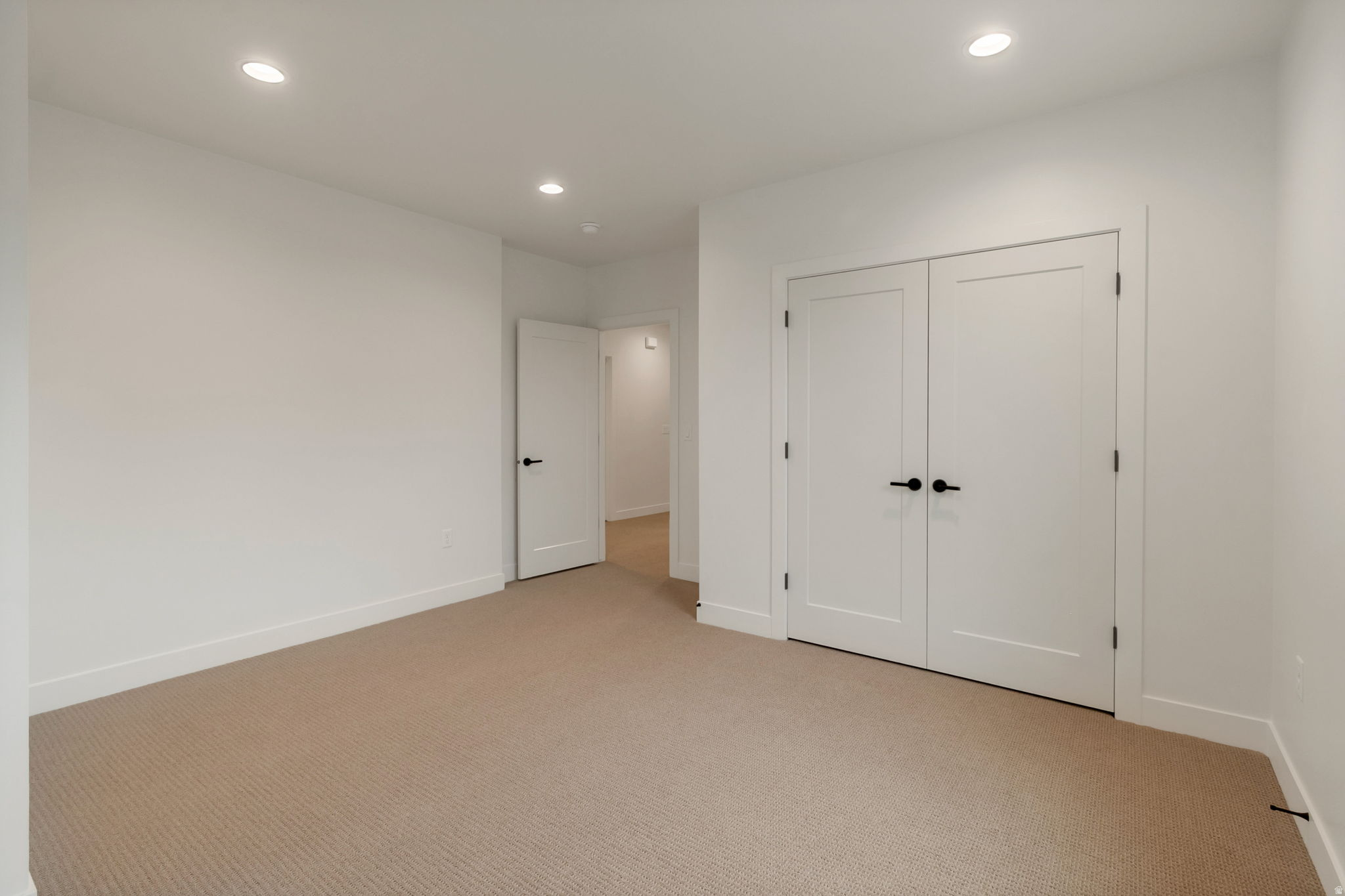 BLOSSOM HILL - Residential