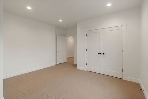 Tiny photo for 1082 E 110 S, Pleasant Grove, UT 84062 (MLS # 2153252)