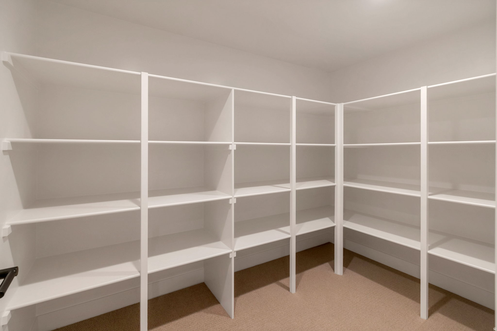 BLOSSOM HILL - Residential