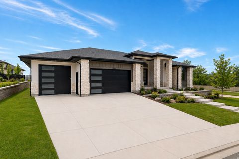 Tiny photo for 1082 E 110 S, Pleasant Grove, UT 84062 (MLS # 2153252)
