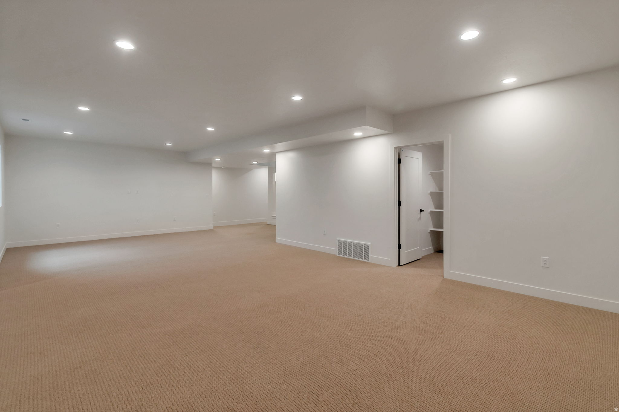 BLOSSOM HILL - Residential