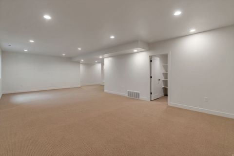 Tiny photo for 1082 E 110 S, Pleasant Grove, UT 84062 (MLS # 2153252)