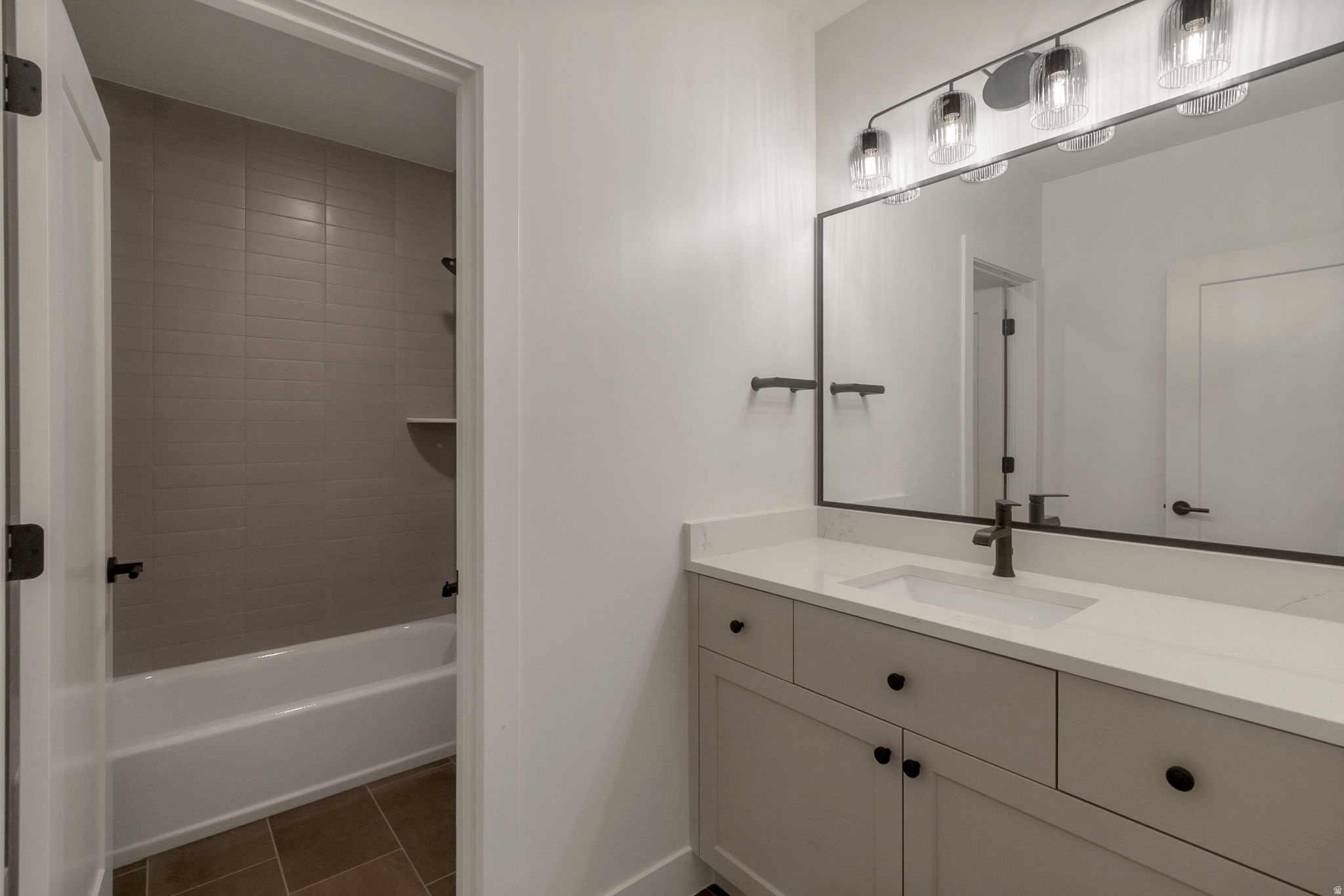 BLOSSOM HILL - Residential