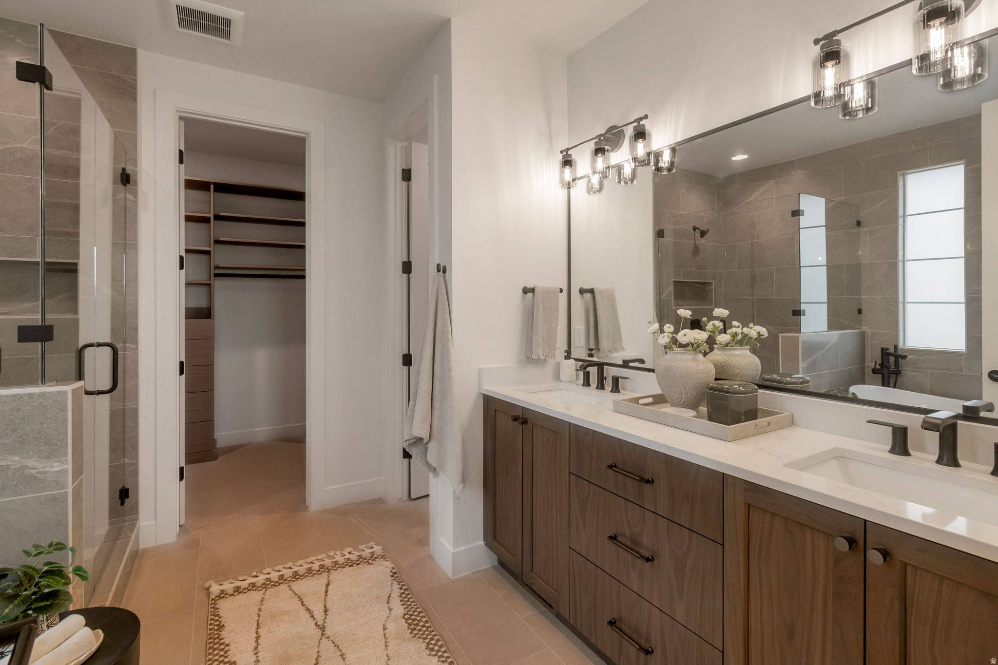 BLOSSOM HILL - Residential