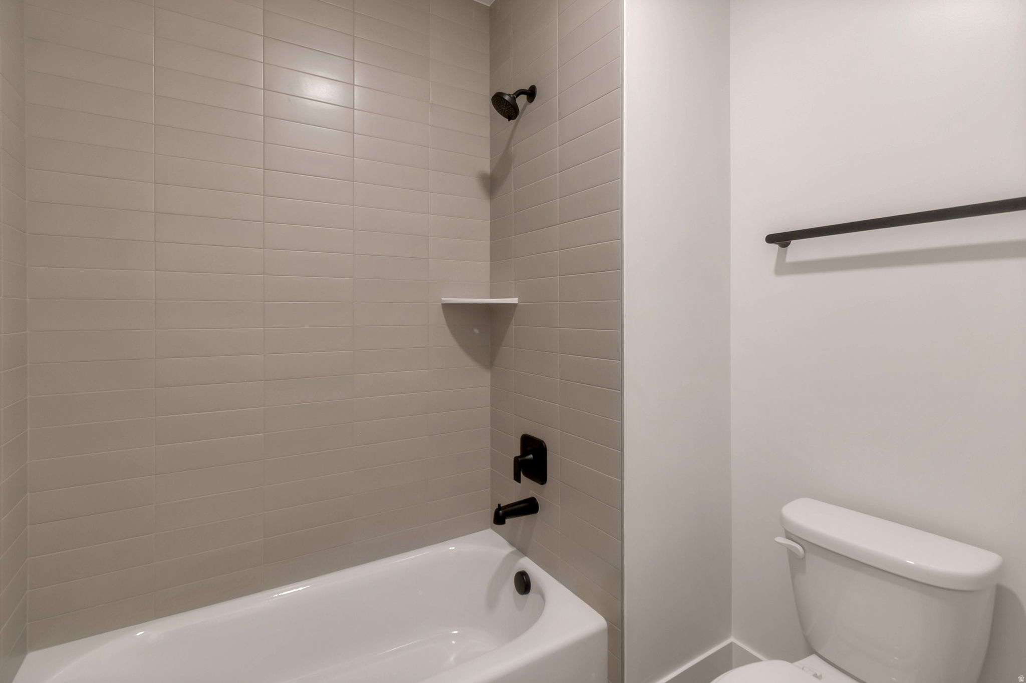 BLOSSOM HILL - Residential