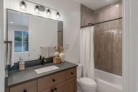 Tiny photo for 1082 E 110 S, Pleasant Grove, UT 84062 (MLS # 2153252)