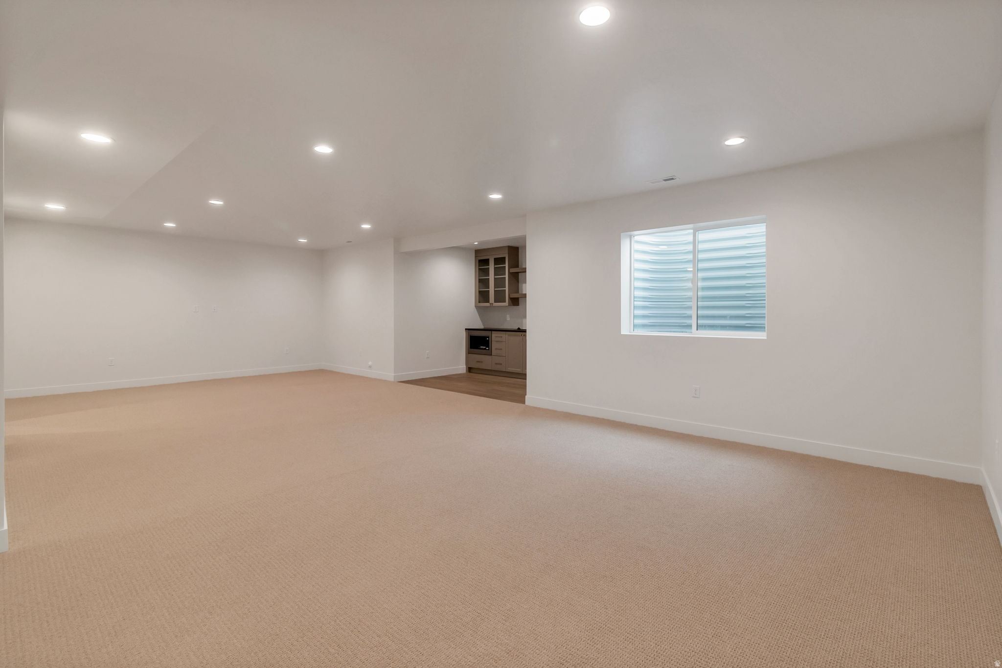 BLOSSOM HILL - Residential