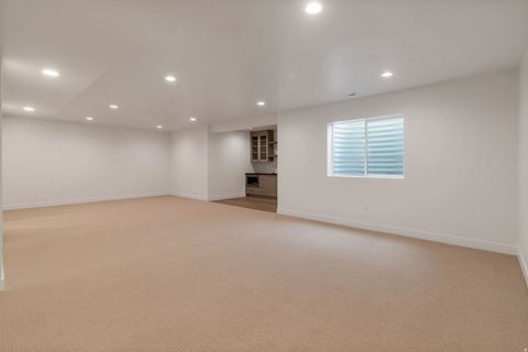 Tiny photo for 1082 E 110 S, Pleasant Grove, UT 84062 (MLS # 2153252)