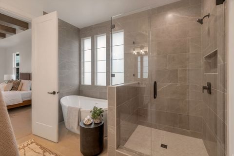 Tiny photo for 1082 E 110 S, Pleasant Grove, UT 84062 (MLS # 2153252)