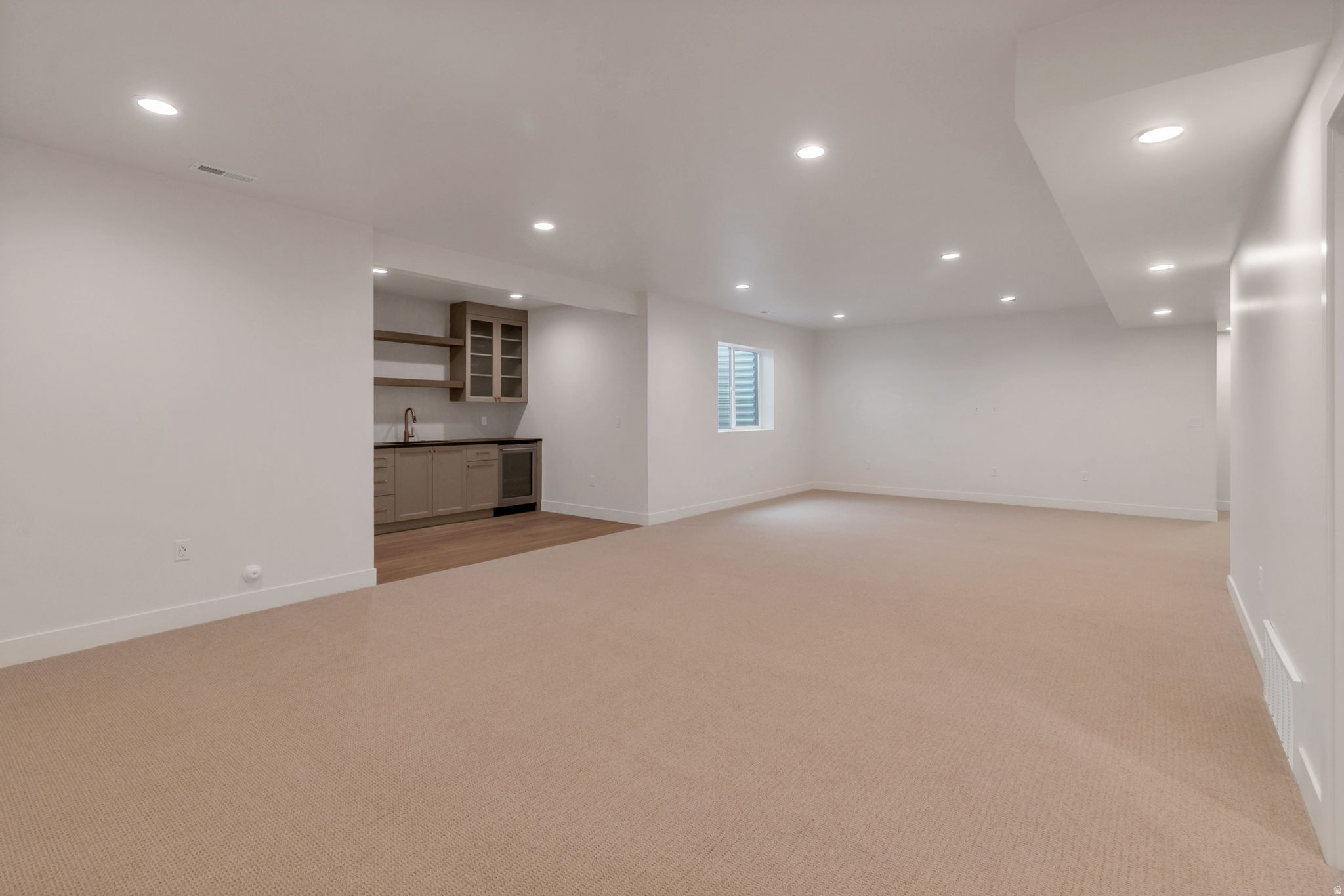 BLOSSOM HILL - Residential