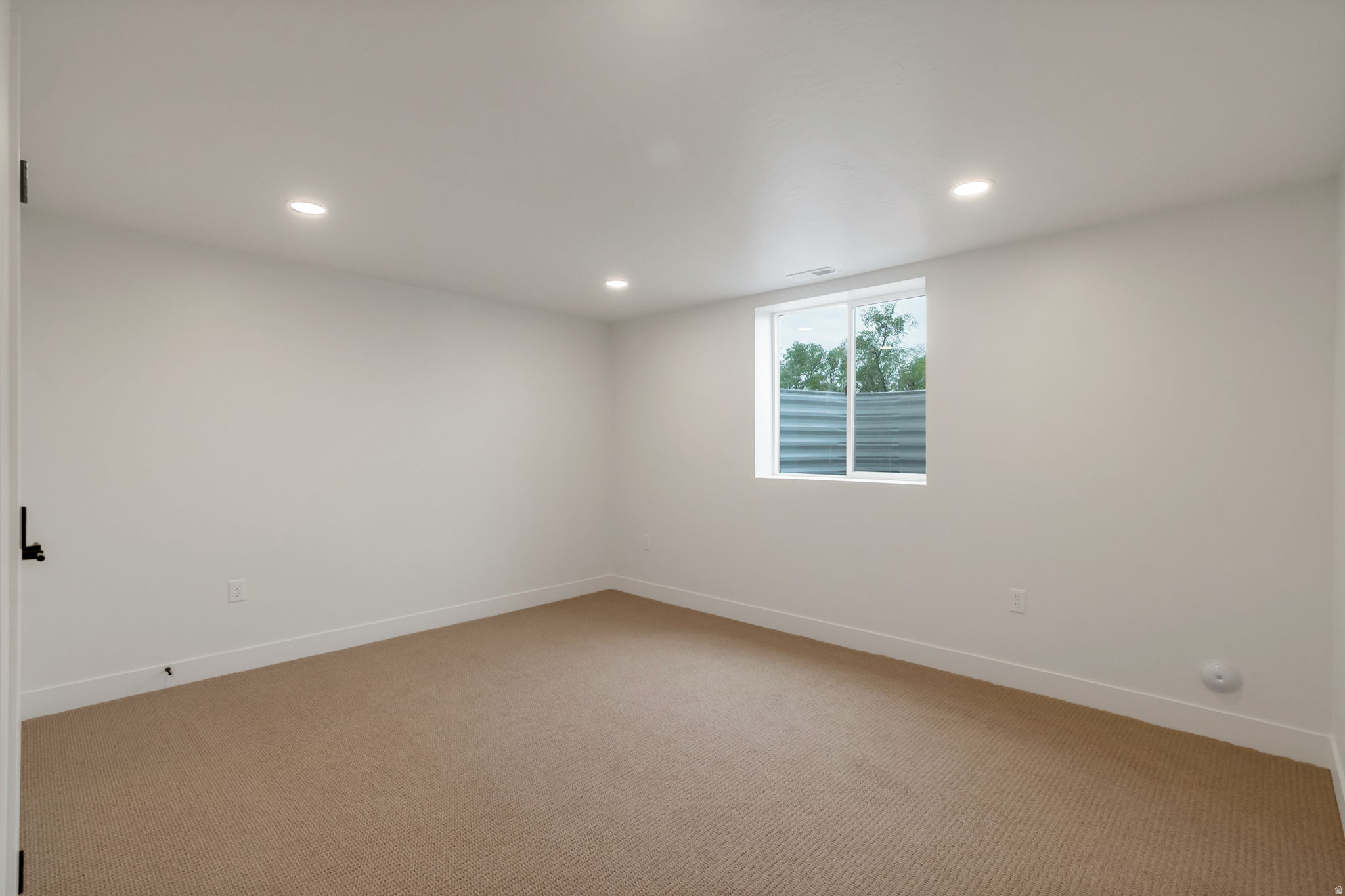 BLOSSOM HILL - Residential