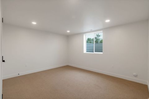 Tiny photo for 1082 E 110 S, Pleasant Grove, UT 84062 (MLS # 2153252)