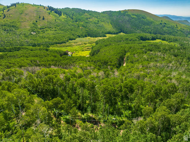 BRIGHTON ESTATES - Land