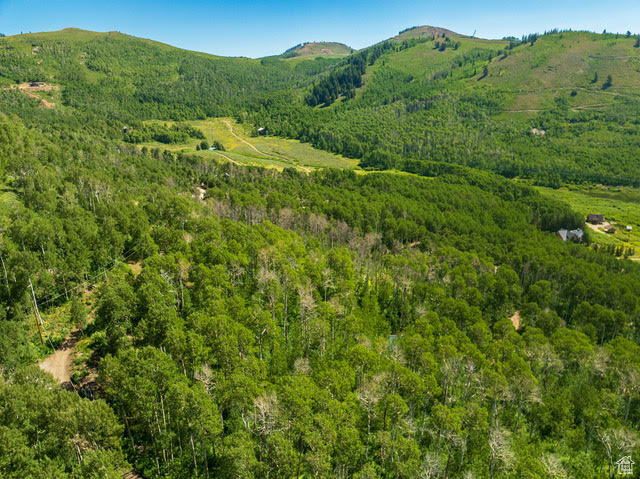 BRIGHTON ESTATES - Land