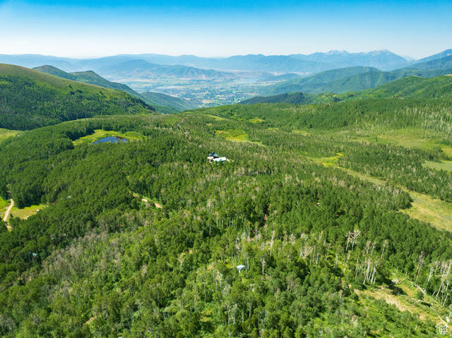 BRIGHTON ESTATES - Land